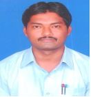 Mr. Suhas Suresh Agey