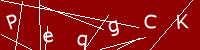cf7captcha