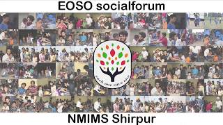 Social Forum: