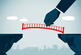 Bridging the Gap: