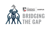 Bridging the Gap: