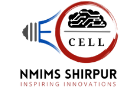 E-Cell NMIMS Shirpur: