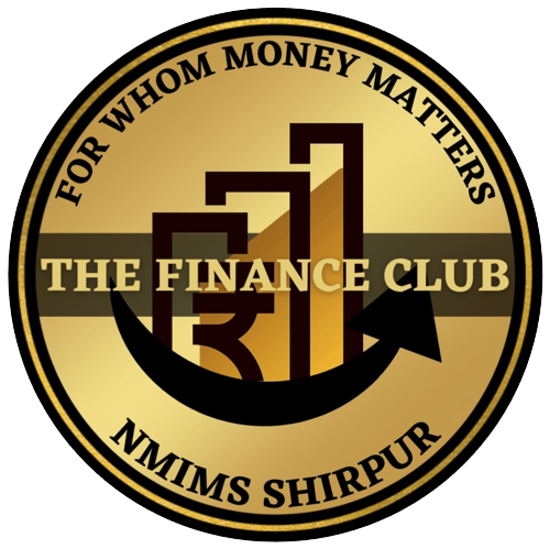 Finance Club: