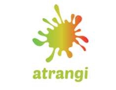 Atrangi Club (Art Club):