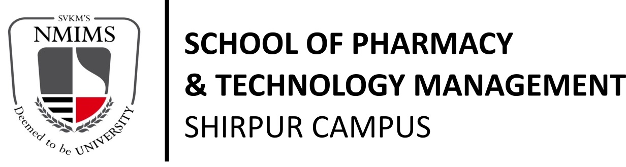 Mukesh Patel School of Technology Management and Engineering