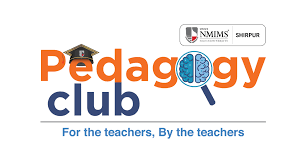 Pedagogy Club: