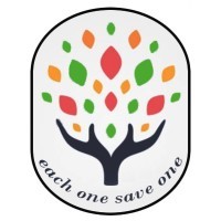 Social Forum: