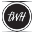 Writers Club: