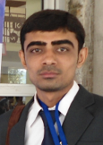 Mr. Pradeep Suva