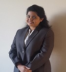 Ms. Purva Samant