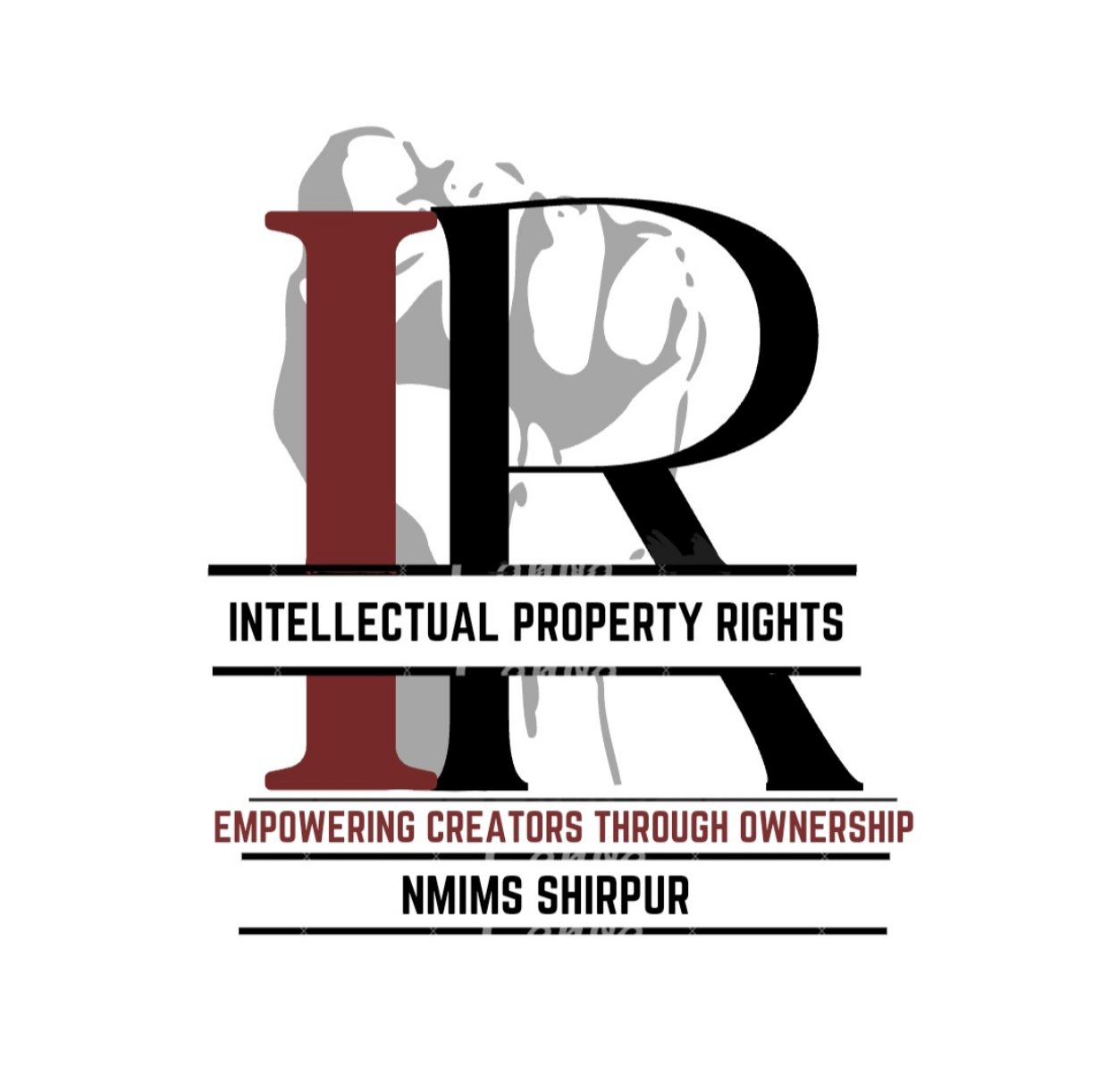 IPR Cell