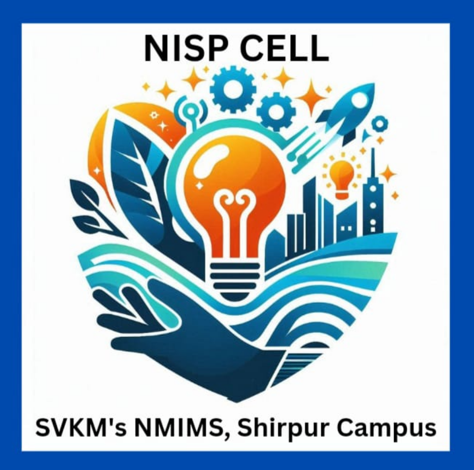 NISP Cell