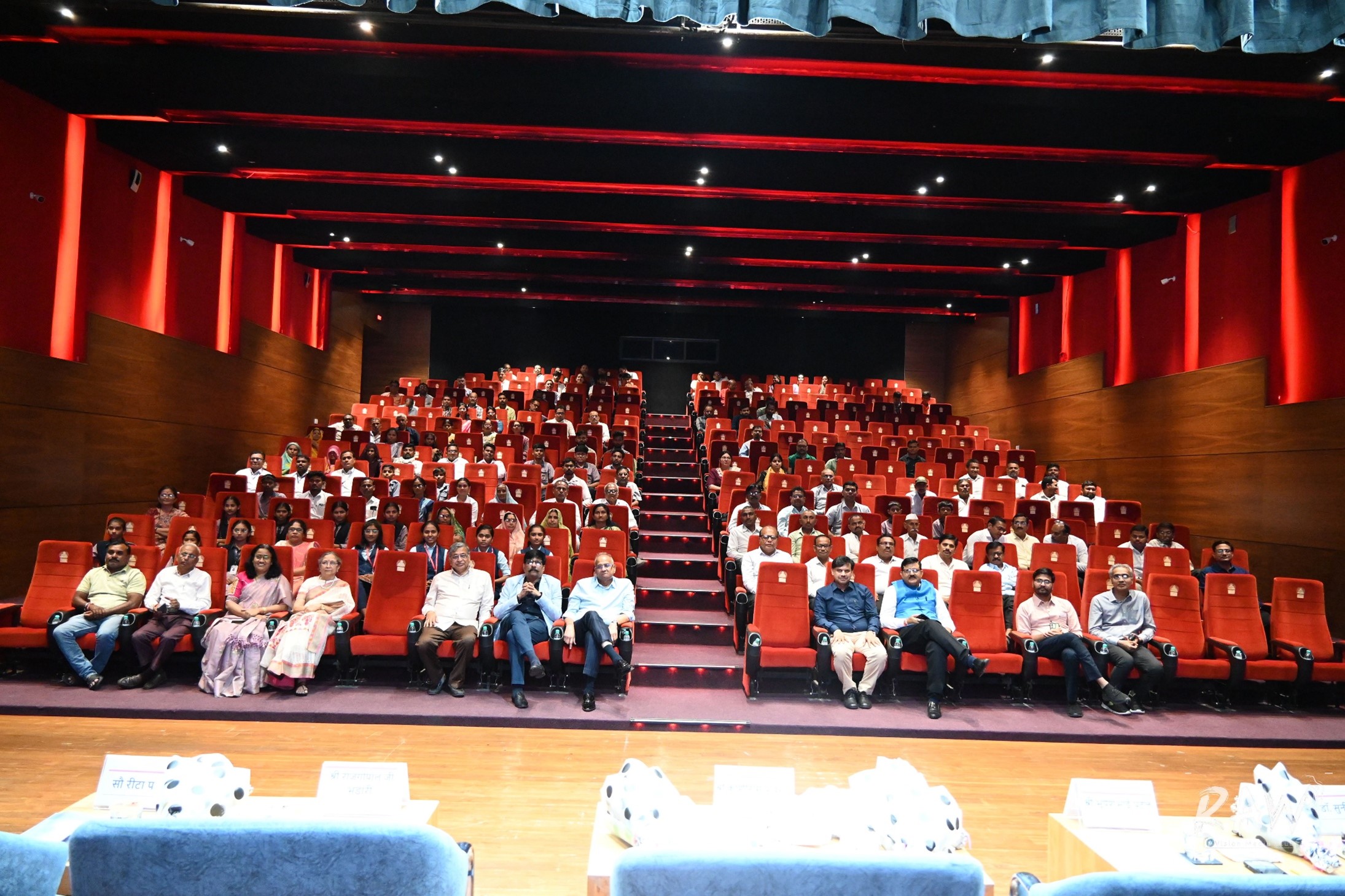 Health, Environment, Education