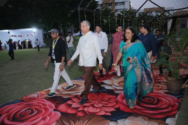 NMIMS Protsahan 2026