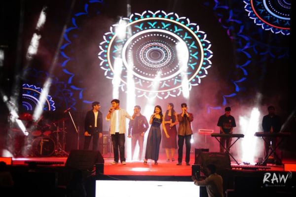 NMIMS Protsahan 2026